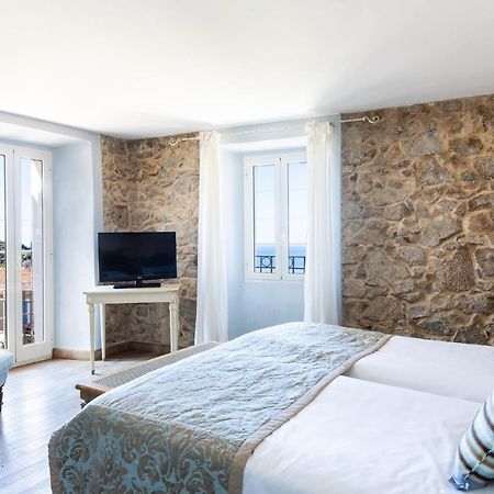 Casa Santa Maria Villa Dış mekan fotoğraf