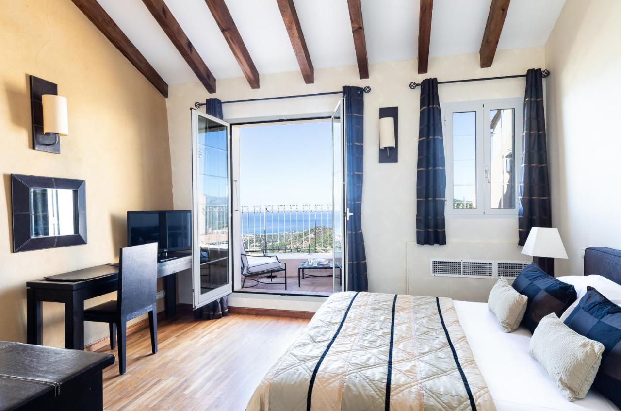 Casa Santa Maria Villa Dış mekan fotoğraf