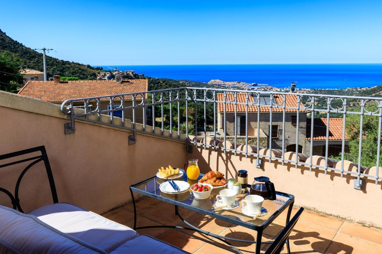 Casa Santa Maria Villa Dış mekan fotoğraf
