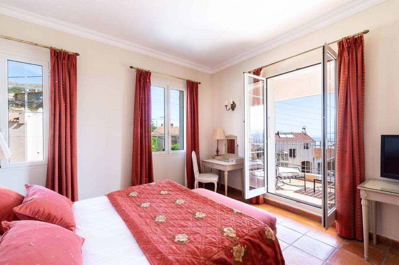 Casa Santa Maria Villa Dış mekan fotoğraf
